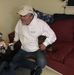 Wesley Watts - Facebook