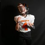 Wesley Watts - @itswesleywatts - Instagram