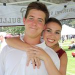 Wesley Watts - @wesley_watts - Instagram