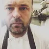 Wesley Watts - @wesleywatts1 - TikTok