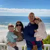 Wesley Watts - @wesley.watts - TikTok