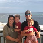 Wesley Watts - @wwatts09 - Instagram