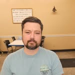 Wesley Watts - @wes_leywatts - Instagram