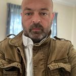 Wesley Watts - @wezwatts - Instagram