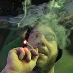 Wesley Watts - @wez757 - Instagram