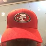 Wesley Watts - @wesleywatts2 - Instagram
