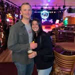 Wesley Watts - @wesleywatts11 - Instagram