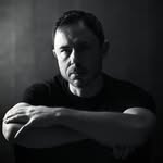 Wesley Watts - @wesleywattswrites - Instagram