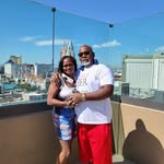 Wesley Watts - @watts.wesley - Instagram