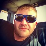 Wesley Watts - @wesley.watts13 - Instagram