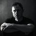 Wesley Watts Author - Facebook