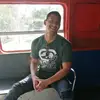 Wesley - @wesleywatts8 - TikTok
