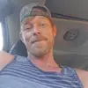 Wesley Watts - @weslywatts - TikTok