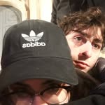 Wesley - @wesleywatts_.5v3 - Instagram
