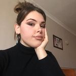 Wesley - @wesleywatts_wvubs - Instagram