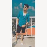 Wesley - @wesleywattsrhbyw - Instagram