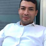 Wesley - @wesleywattss8 - Instagram
