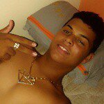 wesley..watts. 075 8186-8175 - @wesleyeodirley - Instagram
