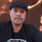 Wes Weigel - @jameswesleyweigel - Instagram