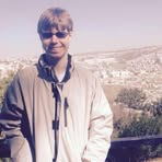 Wesley Weigel - Facebook