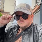 Wesley Weigel - Facebook