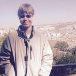 Wesley Weigel - @wesleyweigel - Instagram