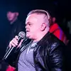 Wesley weigel - @wesleyweigel72 - TikTok