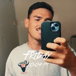 Wesley Weigle - @wes.weigel - Instagram