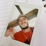 @_wesley.weirich - Instagram