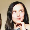 HᴱLᴸO - @wesley.is.weird - TikTok