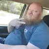 My weird dad - @wesley_my.weird_dad - TikTok