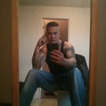Seamus Wesley Weir - @seamusjamieson - Instagram