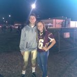 Shain Wesley Weir - @shain_da_spammmm6969 - Instagram