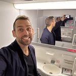 Warren Wesley Weir - @wesfunny - Instagram