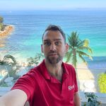 Warren Wesley Weir - @3winpv - Instagram