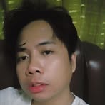 Wes Weird - Facebook