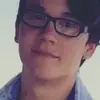 Wesley Craven - @weirdowesley - TikTok