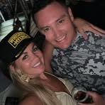 Wesley Weir - Facebook