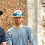 Wesley Weir - @weir33 - Instagram