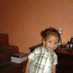 Wesley Weir - Facebook