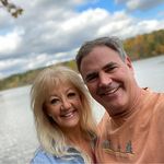 Wesley Weir - @wrweir3551 - Instagram