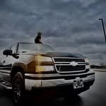 Wesley Weirauch - @wesley_weirauch08 - Instagram