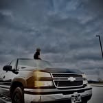 Wesley Weirauch - @wesleyweirauch - Instagram