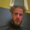 Wesley Weirich - @wesleyweirich - TikTok