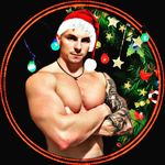 wesleyweir23 - @wesleyweir23 - Instagram