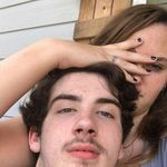 cayden wesley weldon - @caydenwesleyweldon - Instagram