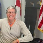 John Wesley Weldon - @johnweldon108 - Instagram