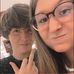 Wes Weldon - Facebook