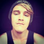 wesley weldon - @wesleyweldon17 - Instagram
