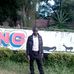 Wesley Weldon - Facebook